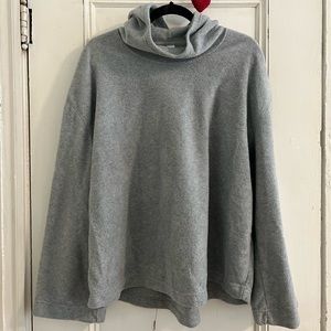 Old Navy Active | Fleece Pullover Hoodie